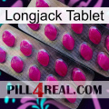 Longjack Tablet 10